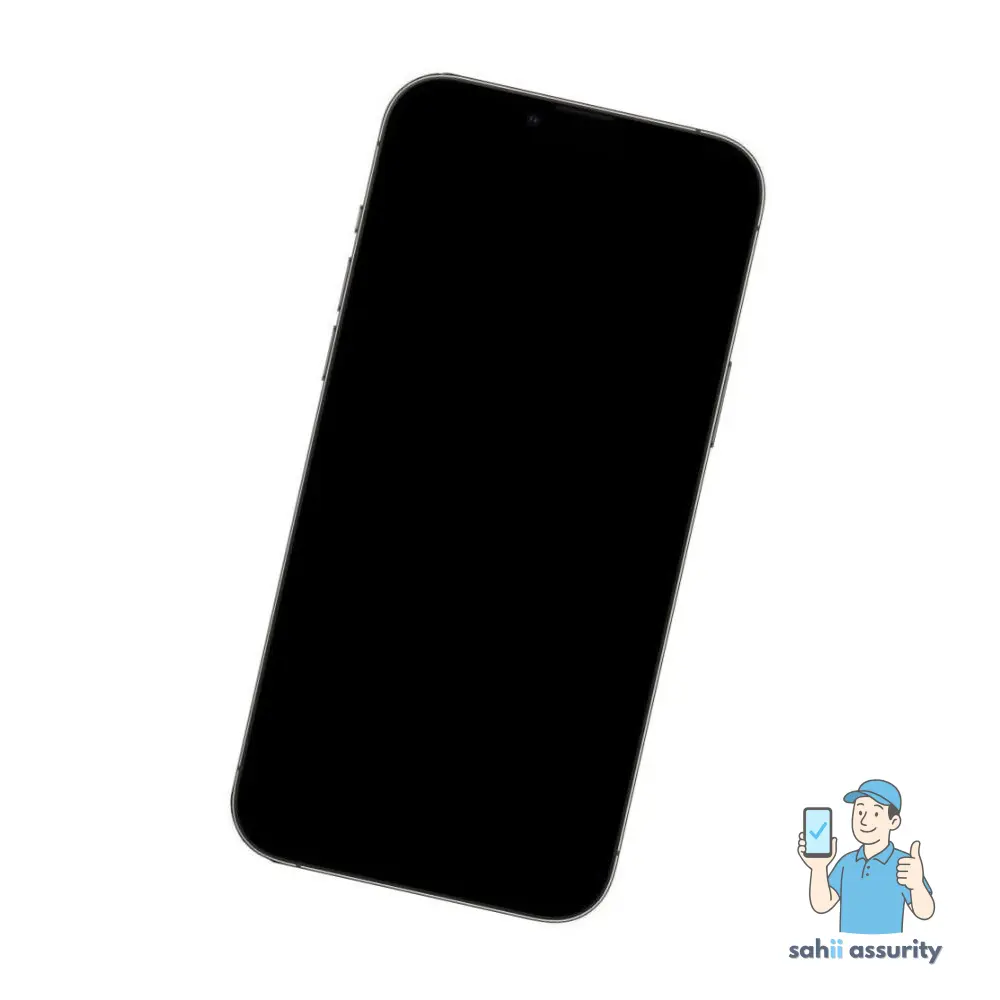 LCD Connector for Apple iPhone 13 Pro Max